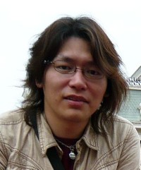 image image