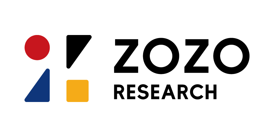ZOZO Research