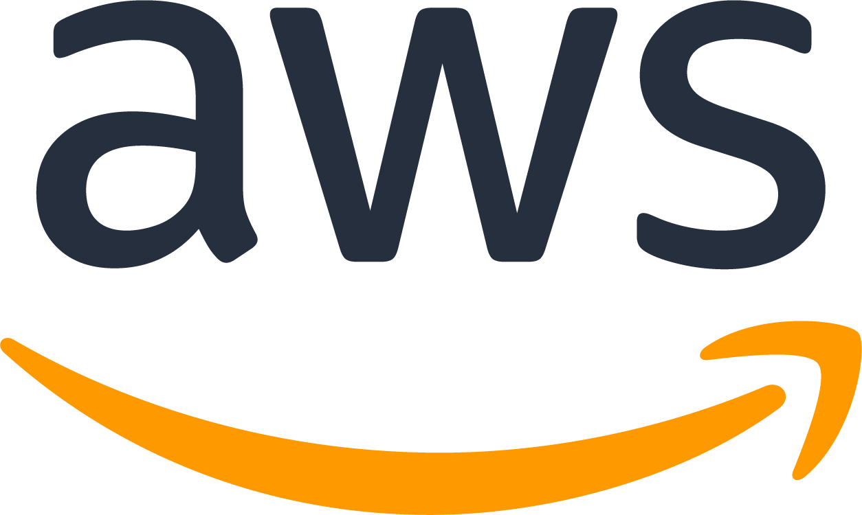 AWS for Education