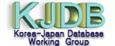 KJDB Working Group