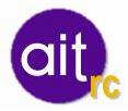 Advanced Information Technology Research Center (AITrc)