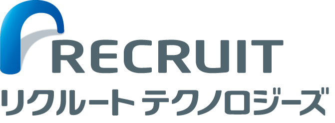 Recruit Technologies Co.,Ltd.